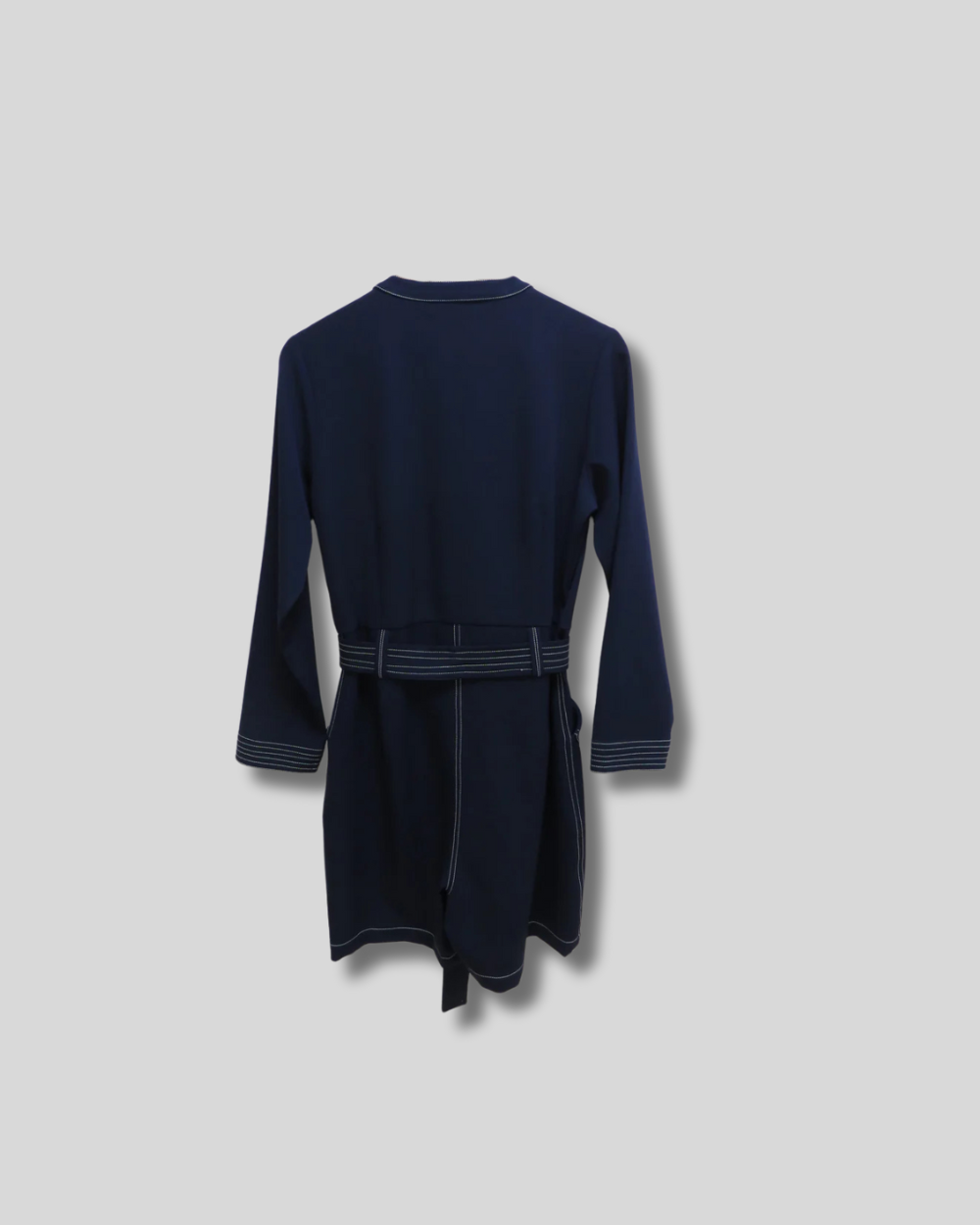 City Lights Jumpsuit