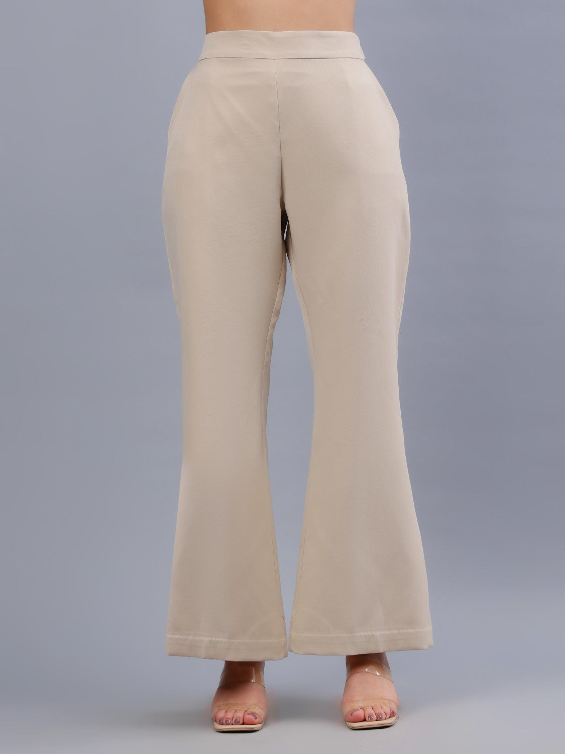 Harmony Co-ord (Safari)