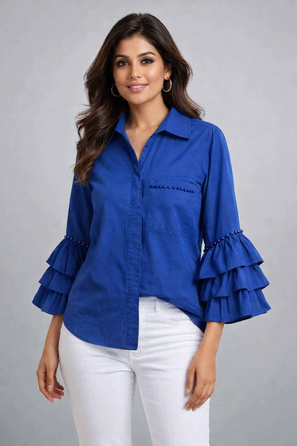 Taila shirt