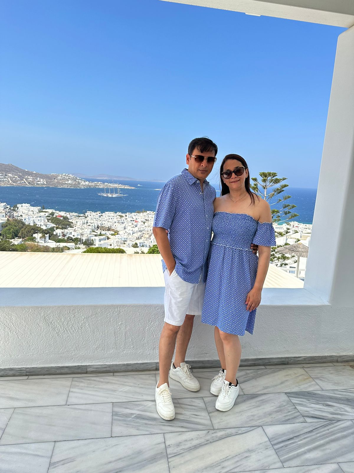 Matching Clothes Matching Summer Outfits For Couples Bulk Buy