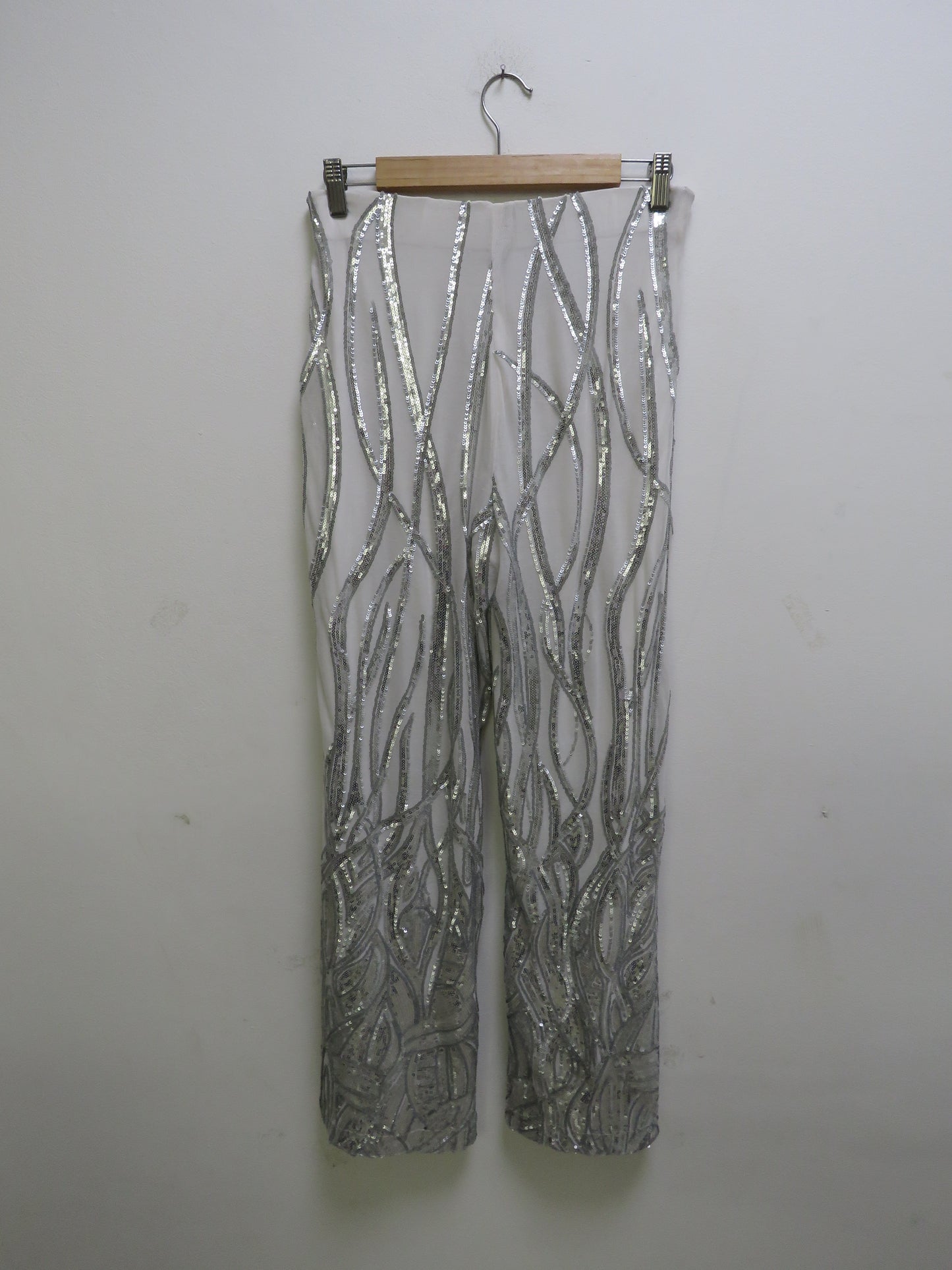 Moonlit Pants