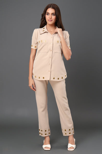 Ciara Co-ord set