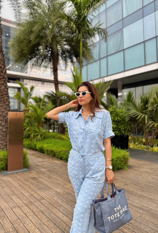 Whimsy Co-ord Set