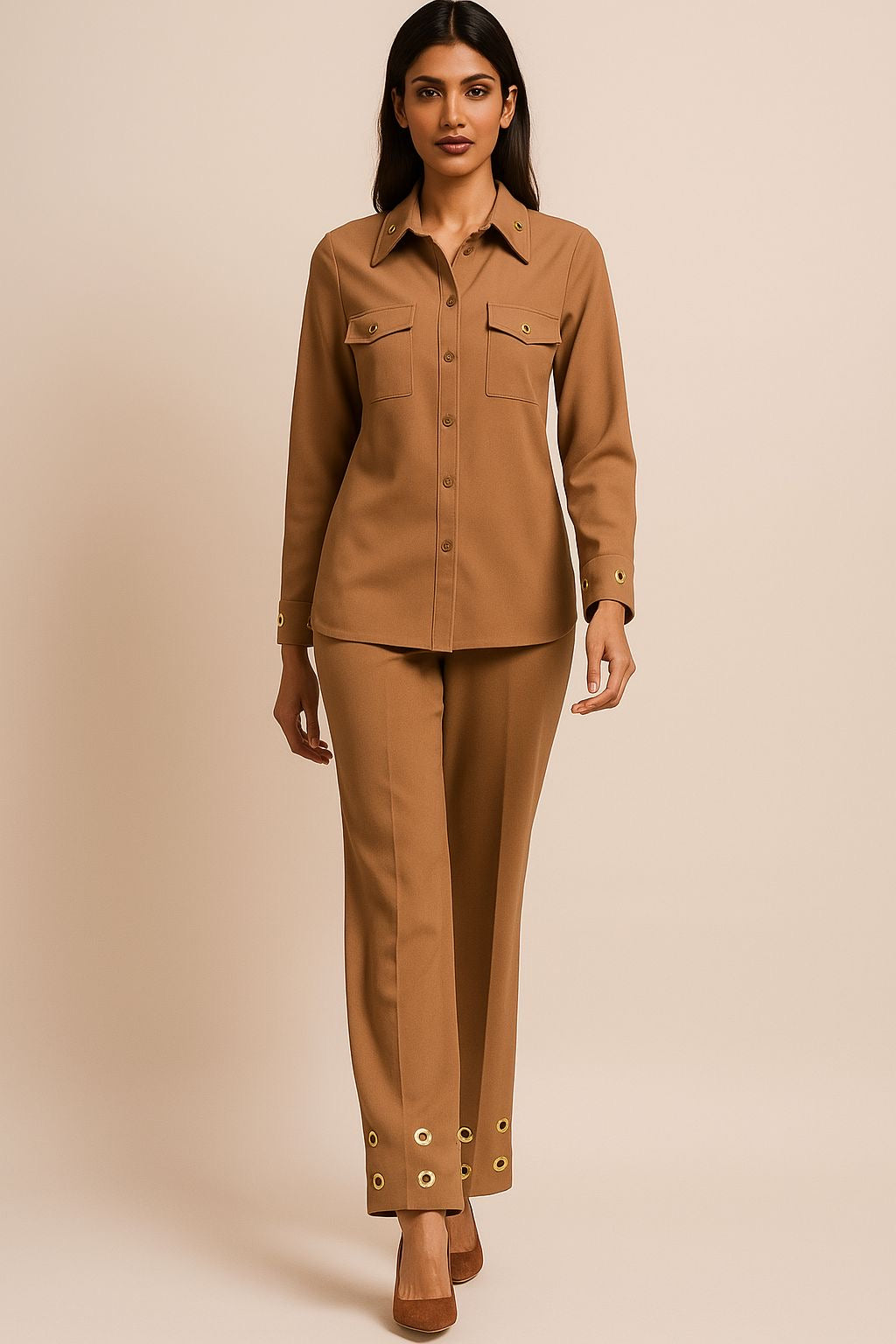 Evelyn co-ord set