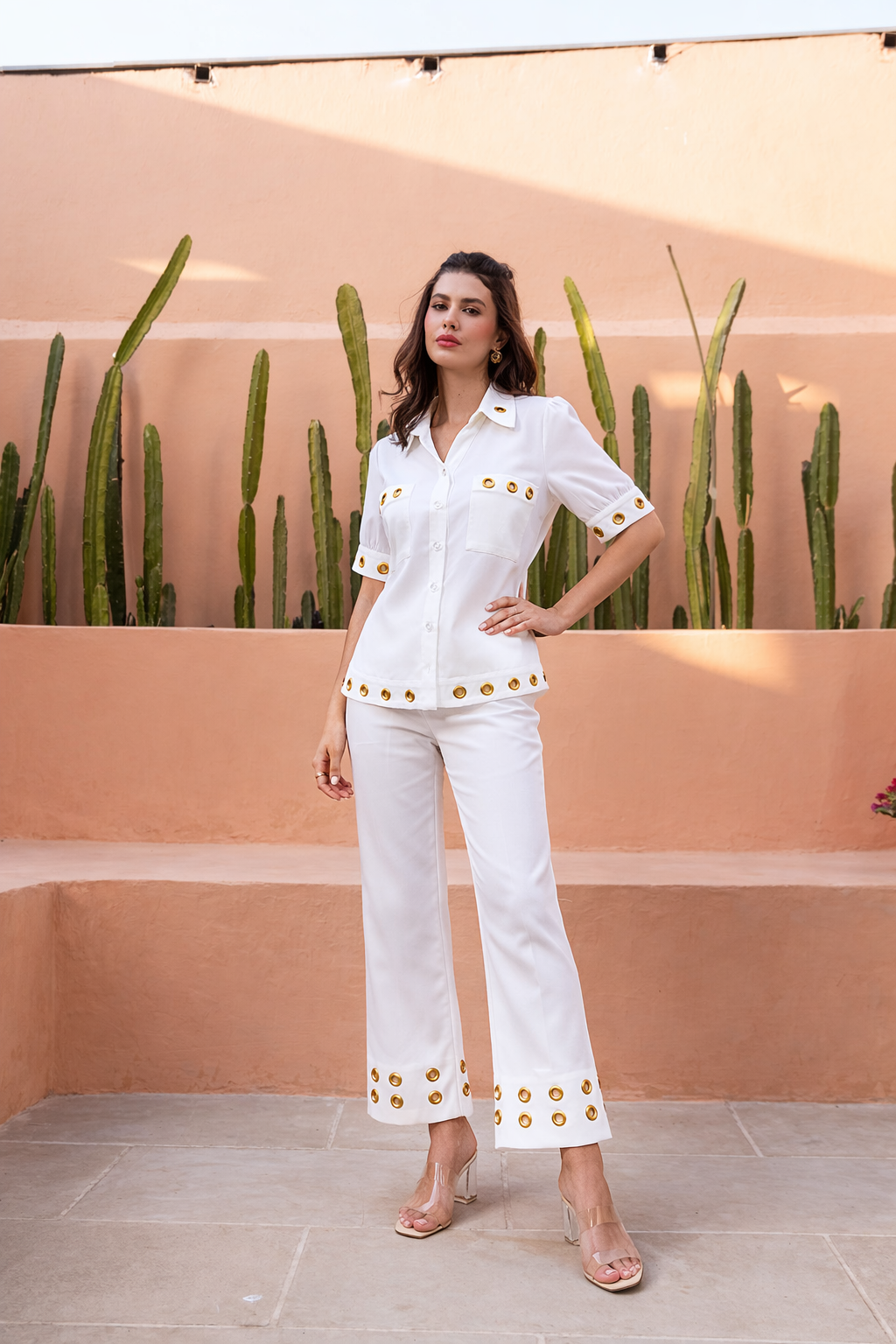 Cole Co-ord Set