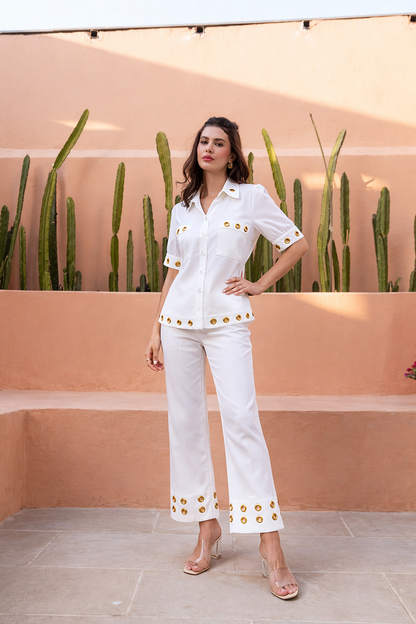 Cole Co-ord Set