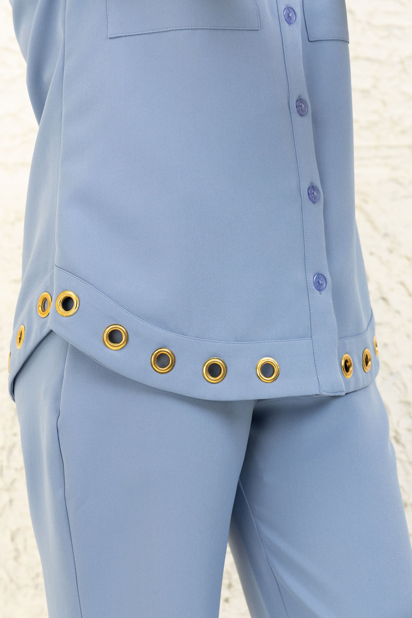 Cole Co-ord Set