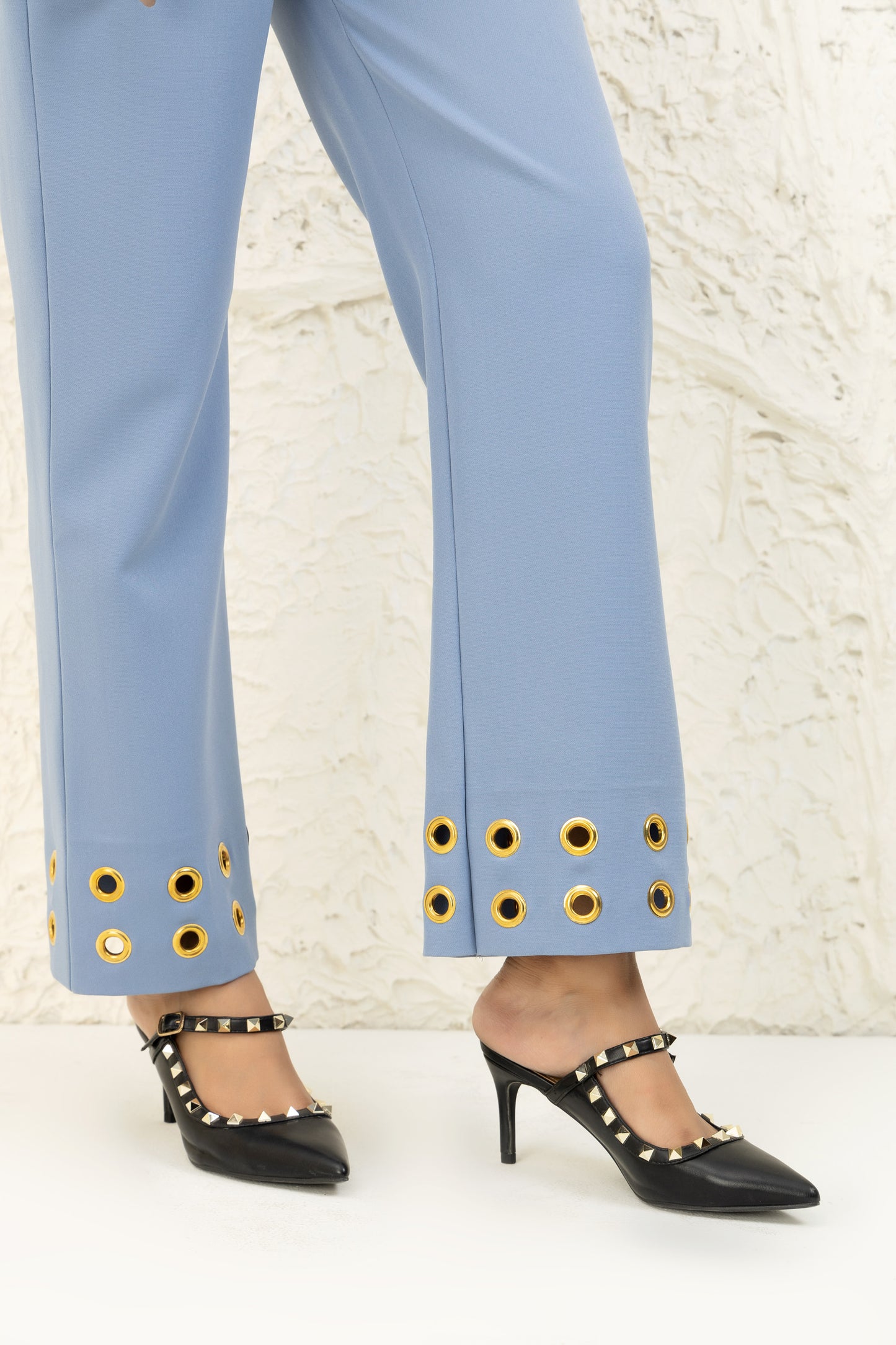 Cole Co-ord Set