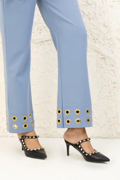 Cole Co-ord Set