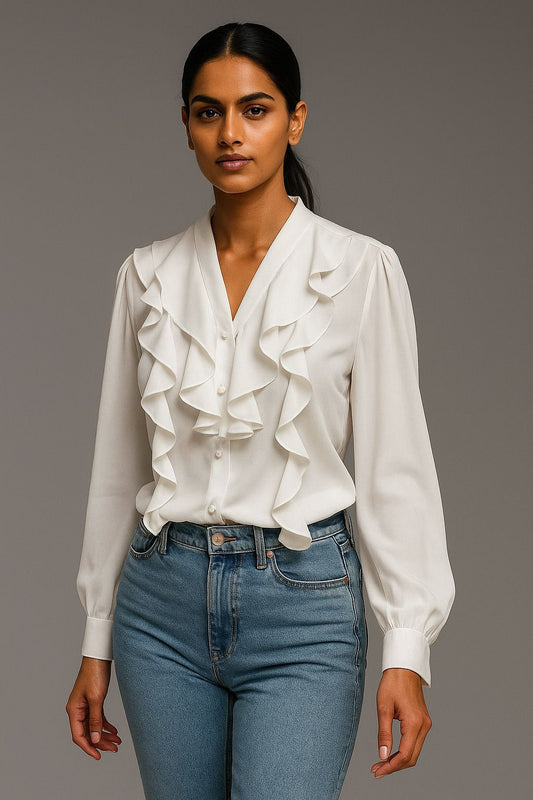 Dove Shirt