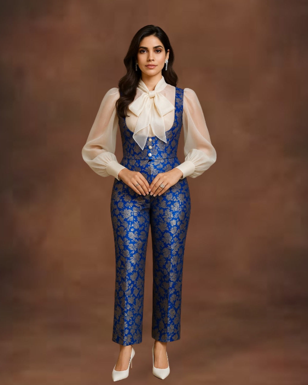 Reina Set