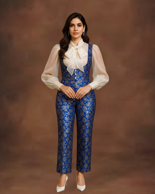 Reina Set