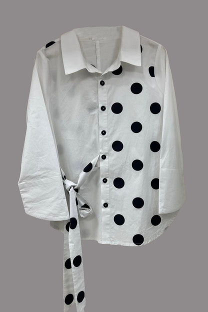 Dottie Shirt