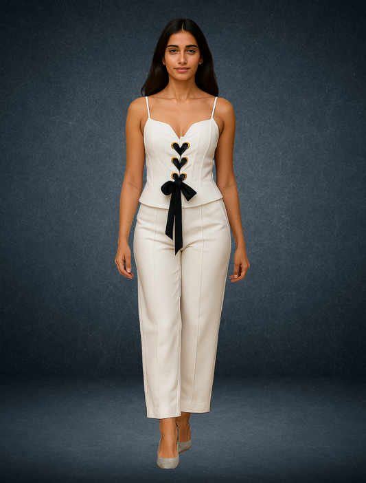 Eira co-ord set