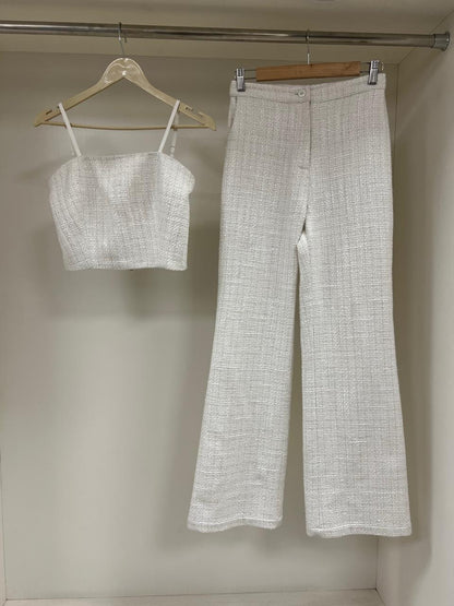 Fiona co-ord set