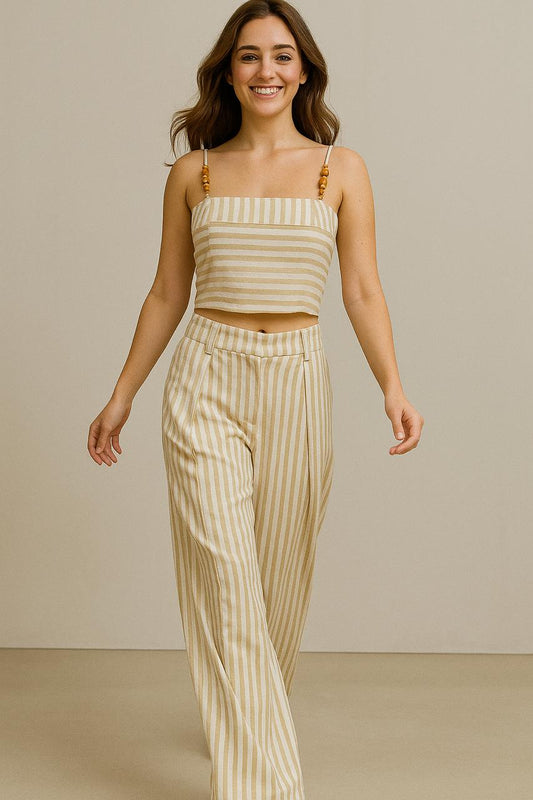 City Sands Set