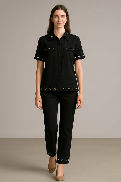 Ciara Co-ord set