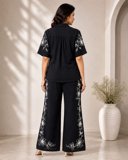 Bloom Co-ord