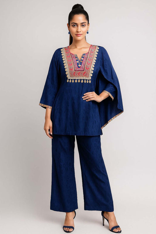 Siana Co Ord