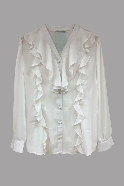 Dove Shirt