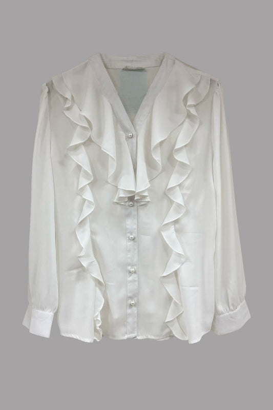 Dove Shirt