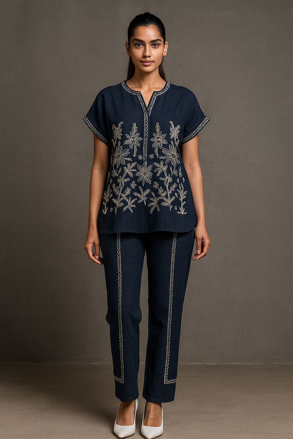 Raya Co-ord
