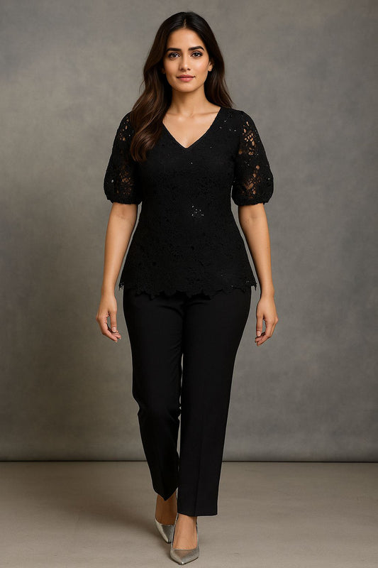 Pitch Perfect Co-ord