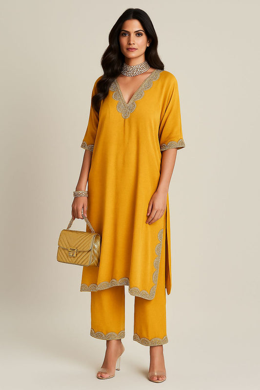 Ziva Co-ord