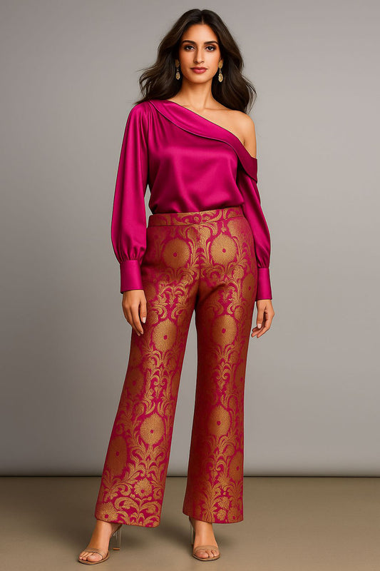 Rosalia Co-ord