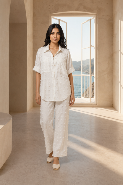 Whimsy Co-ord Set